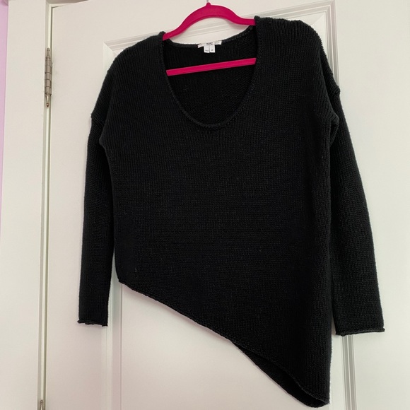 π―πππππ π³πππ ππππ π - Picture 1 of 4